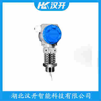 分體投入式液位變送器 FMB52-AA21JD1HGD15CHJB2JAKZ1應(yīng)用領(lǐng)域