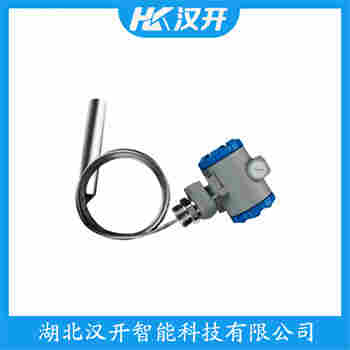 PT124B-222 投入式液位變送器 漢開(kāi)