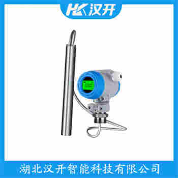 投入式靜壓液位傳感器 CF2318產(chǎn)品特點(diǎn)