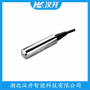 投入式液位變送器 XTX-136-XL9ACD維護(hù)建議