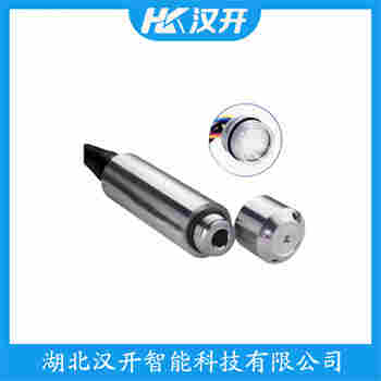 分體投入式液位變送器 LDUS產(chǎn)品優(yōu)勢