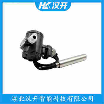 TK-HB1B1F296 分體式靜壓液位傳感器 漢開(kāi)