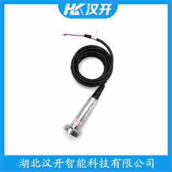 PCM262 投入式液位变送器