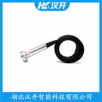 投入式靜壓液位傳感器 JCJ800I1S1P22V5功能特點(diǎn)