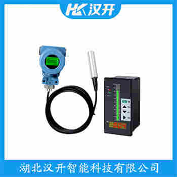 SUP-P262B-B-01-R2-WG-0-N6-2.2 投入式靜壓液位傳感器測(cè)定意義