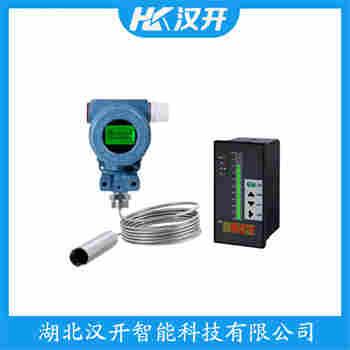 分體式靜壓液位傳感器 HCDB-51DHLT25SJ使用范圍