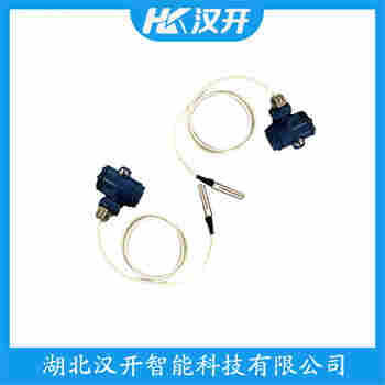 WIDEPLUS/LCITA2A5H 分體式靜壓液位傳感器 漢開