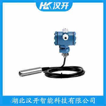 PMC51-AA21JB1HGBCFFJAK 投入式液位變送器 漢開