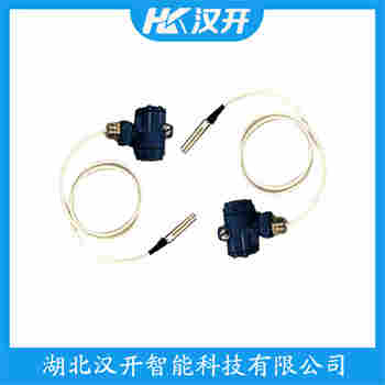 分體投入式液位變送器 JCJ800I2S2P21V5維護(hù)建議