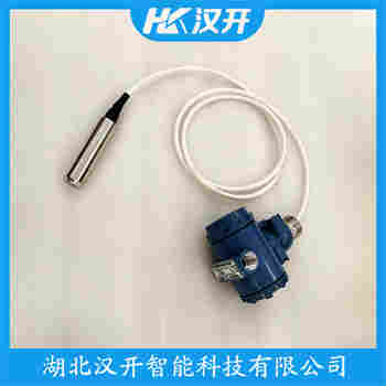 WNK59-TAALA1H31JX4AA 投入式液位变送器
