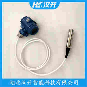 投入式靜壓液位傳感器 LYB3104使用范圍