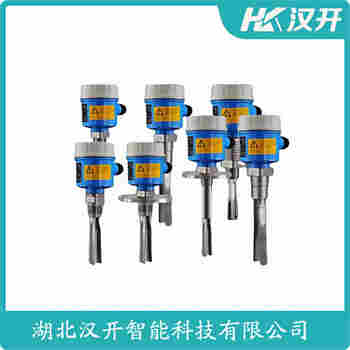 2120D1AK1I1AAA0000 音叉物位開(kāi)關(guān)使用范圍