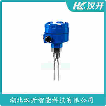 FTL50-AGN2AA1G5A 音叉料位開關(guān)產(chǎn)品特點
