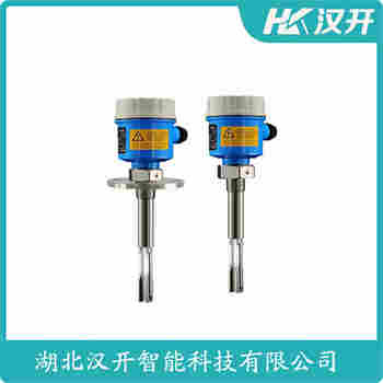 FTW325-D2A1A 音叉物位開關安裝使用