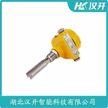 FTL31-CA4M2AAWBJ 音叉物位開關(guān)使用范圍