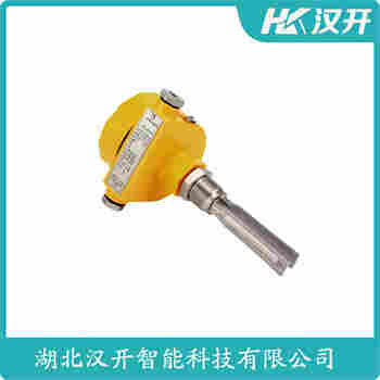 音叉料位開關(guān) FTM50-AGG2A4A12AA產(chǎn)品特點(diǎn)