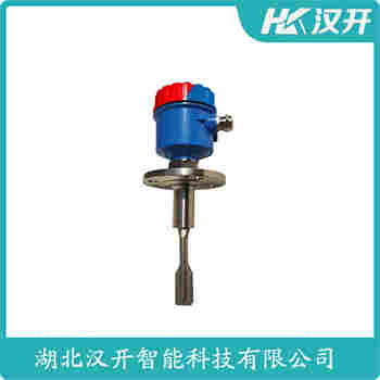 音叉物位开关WPLV-26GSJ