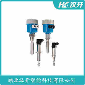 CD02100-1740 音叉物位開關(guān)選擇要點(diǎn)