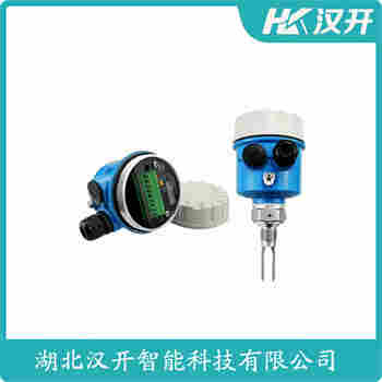 FTL50-DGR2AA2G5A 音叉物位開(kāi)關(guān)使用范圍