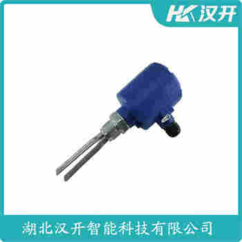 FTM51-AGG2L2A32AA 音叉料位開關(guān)參數(shù)規(guī)格