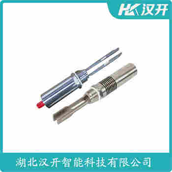 音叉物位開關(guān)SP-YC01C-150TL測(cè)定意義