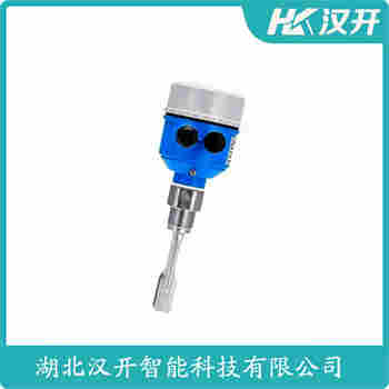 音叉料位开关SP-YC01S