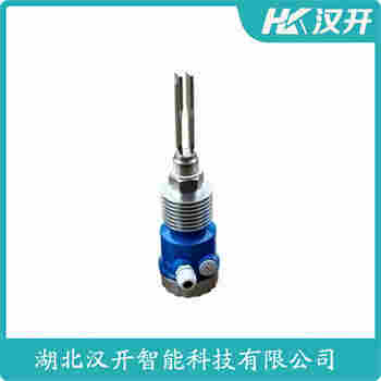 FTM51-AGG2L4A34AA 音叉料位開(kāi)關(guān)使用范圍