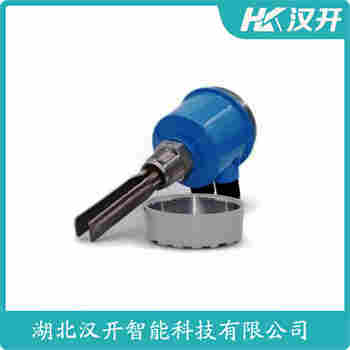 音叉料位開關(guān) FTL51-AGR6BE4G5A 漢開