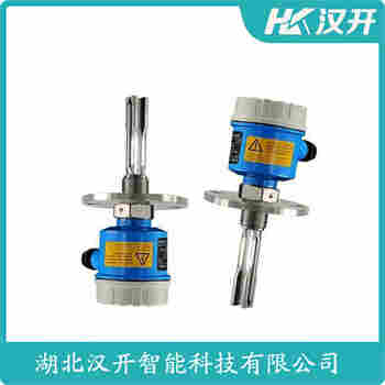 音叉物位开关YN1800ASN