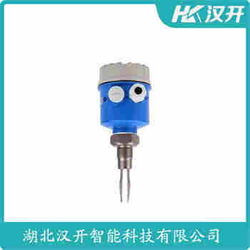 音叉物位開關FTL33-AA4M3AB1GJ維護建議