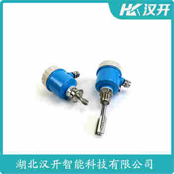 FTM51-AGG2L4A52AA 音叉物位開關(guān)使用方法
