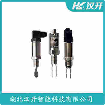 音叉物位开关LS-YC-P-0-2