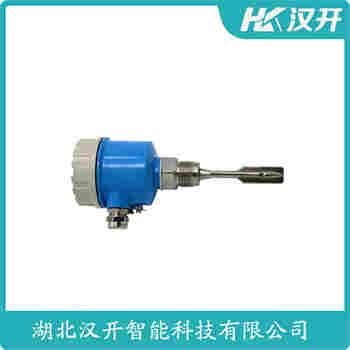 2120D3HV1E1XM015 音叉料位開關(guān)使用范圍