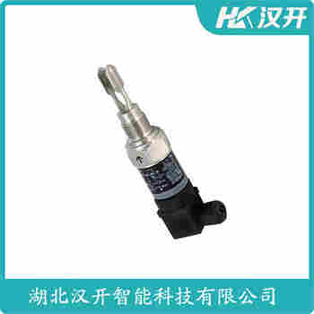 音叉物位開關TKWL-2100產品優勢