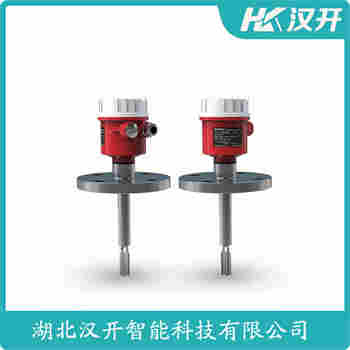 SP-YCO1S 音叉物位開關(guān)應(yīng)用案例