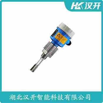 音叉物位开关LS-YC200