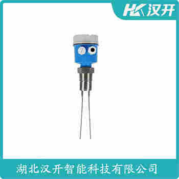 FTL51-ABM2BB4G7A 音叉料位開關(guān)測定意義