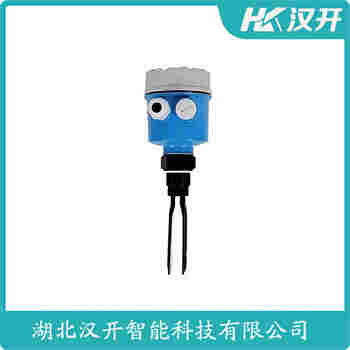 FTL33-AA4N3ABW5J 音叉物位開關測定意義