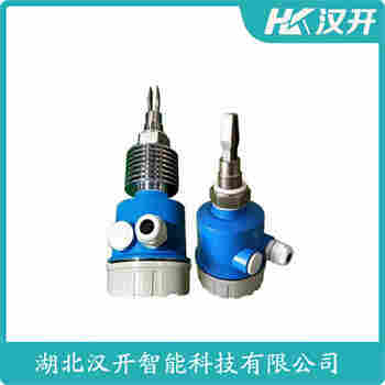 JXL1300 音叉料位開(kāi)關(guān)選擇要點(diǎn)