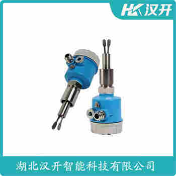 FTM52-AGJ2B4A37AA 音叉料位開關(guān)產(chǎn)品特點(diǎn)