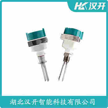 FTL51-AGN2DB1G5A 音叉物位開關(guān)安裝使用