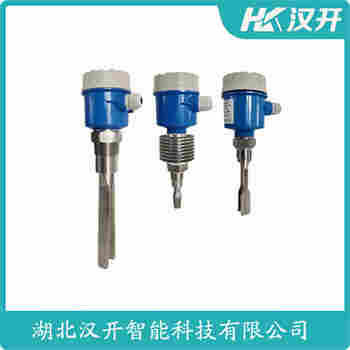 音叉料位開關 FLT50H-AME2ACG4A維護建議