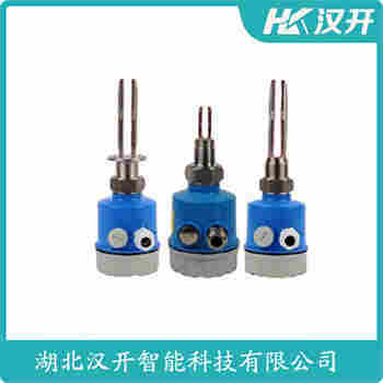 音叉物位開關(guān) SP-YC01C-150TL 漢開