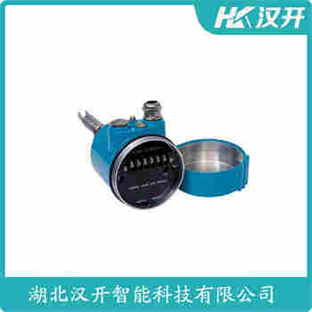 WD-ZCELWYC 音叉物位開關(guān)選擇要點