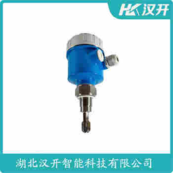 FTM20-AA45A 音叉料位開(kāi)關(guān)參數(shù)規(guī)格