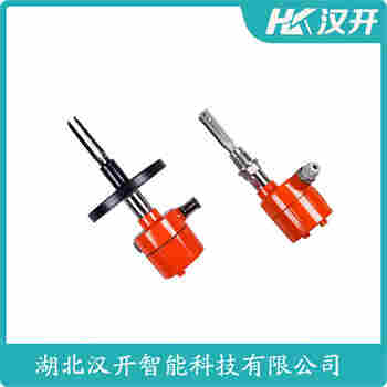 音叉料位開關(guān) FTM50-AGG2A4A12AA產(chǎn)品特點(diǎn)