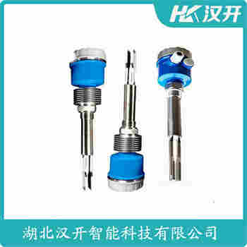 音叉物位開關WSSP-411*EH測定意義