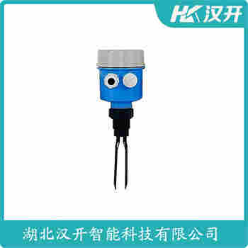 音叉料位開(kāi)關(guān) FLT50H-AME2ACG4A維護(hù)建議