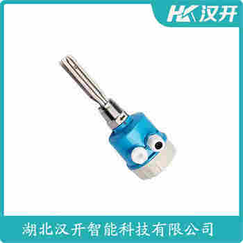 STK-481 音叉料位開(kāi)關(guān)維護(hù)建議