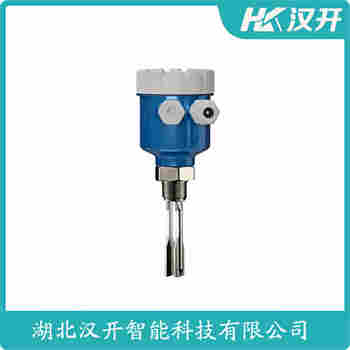 音叉物位開關(guān) FTM51-AGG2L4A32AJ應(yīng)用案例
